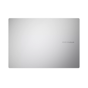M3650ตามที่เรา <span class=keywords><strong>VivoBook</strong></span> 16 2026 16 ''2.5K 144Hz IPS LCD R7-8845H <span class=keywords><strong>16GB</strong></span> RAM 512GB 1TB SSD ราคาต่ำสำหรับแล็ปท็อปคอมพิวเตอร์ส่วนบุคคลที่บ้าน - Product Image 3
