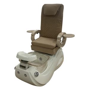 Populaire moderne beauté ongles Salon meubles <span class=keywords><strong>pied</strong></span> Spa <span class=keywords><strong>chaise</strong></span> <span class=keywords><strong>beige</strong></span> <span class=keywords><strong>noir</strong></span> manucure pédicure <span class=keywords><strong>chaise</strong></span> avec <span class=keywords><strong>chaise</strong></span> Tech - Product Image 1