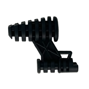 Phụ kiện chiến thuật cường độ cao Bộ nạp đạn 12G - Product Image 5