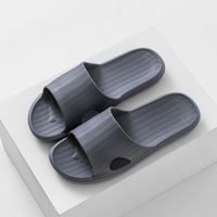 Chaussures à talons hauts pour femmes HLTN-2 – Nouvelle collection été 2025 – Escarpins à talon aiguille élégants en cuir verni à bout pointu