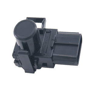 Capteur de stationnement Yitrum 89341-33180-C0 DC 12V ABS pour Toyota, aide au recul - Product Image 2