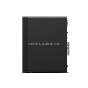 Original Brandneu für Thinkstation P360 Intel Gen <span class=keywords><strong>12</strong></span> DDR5 PCIe 4.0 Professionelle Tower-<span class=keywords><strong>Workstation</strong></span> auf Lager 3 Jahre Garantie - Product Image 2