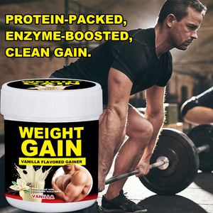 OEM <strong>Premier</strong> <strong>Protein</strong> <strong>Shake</strong> Appetite-boosting <strong>Protein</strong> <strong>Shake</strong> Powder Fast Weight Gain Booty Gain <strong>Shake</strong> Vanilla Flavor Mixed Drink - Product Image 2