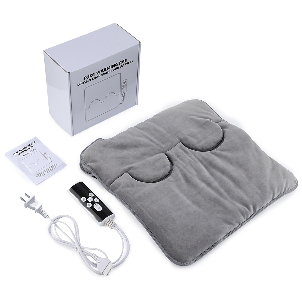 Grey-US