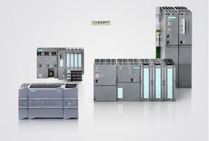 Module d'interface CPU PLC Siemens S7-1500 <span class=keywords><strong>S</strong></span>érie S7-1500 6ES71555BA000AB0 Module CPU - Product Image 4