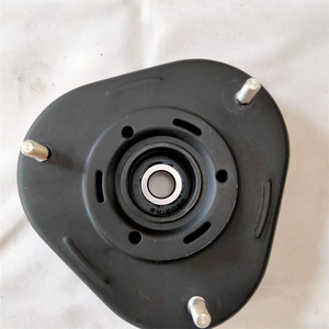 Montaje de amortiguador para motor Toyota RAV4 48609-42010 4860942010 - Product Image 4