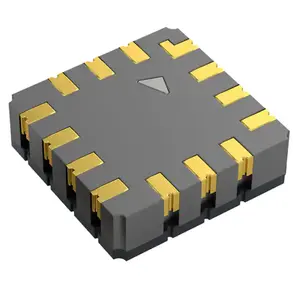 AD8606 Original nouveau circuit intégré composant électronique amplificateur WLCSP-8 IC puce AD8606ACBZ-REEL7