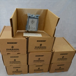 รางยึดแบบรางเลื่อน 4-20mA 644R อุณหภูมิ 644RAI5 644R อุณหภูมิ - Product Image 6