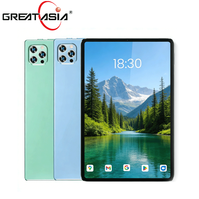 Offer Sample Industrial Rugged and Kids Tablet With SIM Card Slot