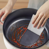 Casserole électrique multifonctionnelle 2 en 1 de 2 L avec protection contre la surchauffe, revêtement antiadhésif, couvercle en verre, en acier inoxydable