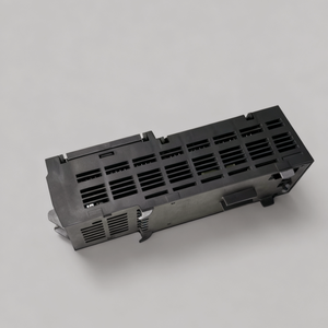 Module d'entrée analogique S7-1200 pour contrôleur PLC 6ES7231-4HF32-0XB0 en stock entrepôt - Product Image 3