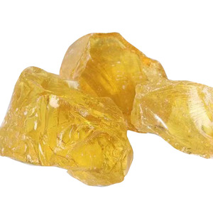 100% Hochwertige Herstellerqualität Großhandelspreis Kiefernglycerolester Sosin <span class=keywords><strong>WW</strong></span> W X <span class=keywords><strong>XX</strong></span> Grad Kolophonium - Product Image 3