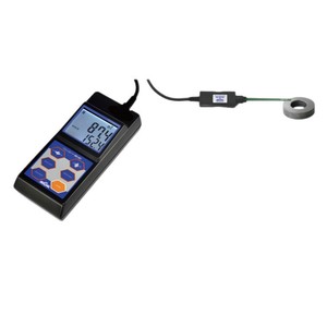 Magna Handheld Tesla Meter MG-901 Compteur Gauss numérique pour la mesure du champ magnétique - Product Image 1