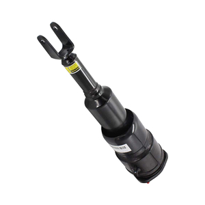 2 amortiguadores de suspensión neumática trasera para <span class=keywords><strong>Lexus</strong></span> LS460 <span class=keywords><strong>LS600HL</strong></span> 4809050201 - Product Image 3