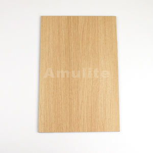 Paneles Decorativos <span class=keywords><strong>de</strong></span> Fibrocemento con Transferencia <span class=keywords><strong>de</strong></span> Calor UV Premium |   Impresión <span class=keywords><strong>de</strong></span> Patrones <span class=keywords><strong>de</strong></span> Alta Resolución - Product Image 3