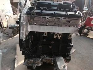 Newpars V348 Rwd Fabriek Nieuwe 2323511 2.2l V348 Motorassemblage Voor Chevrolet Ford Transit Long Block - Product Image 6