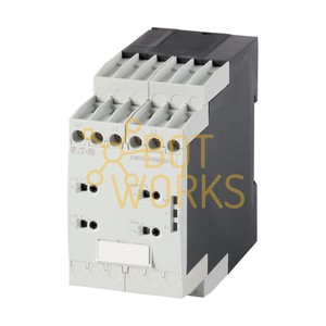 อีตัน 184767 - ใหม่ - Product Image 1