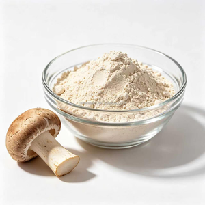Polvo de Kale de Grado Alimenticio, Extracto Herbal, Polvo de Hoja Verde, Uso en Todas las Estaciones - Product Image 2