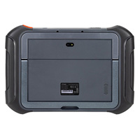 Programador de Llaves de Auto XTOOL X100 MAX 2 con VCI J2534 y KC501, Compatible con Programación de ECU, Actualización de Topología de X100 PAD3