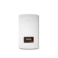 Solis Low Frequency Solar Inverter Kit, On Grid