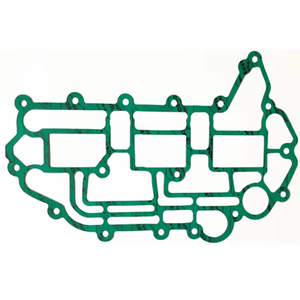 Para <span class=keywords><strong>Sea</strong></span> <span class=keywords><strong>Doo</strong></span> 155 1503 4tec GTX 255 RXT RXP 260 <span class=keywords><strong>Can</strong></span>-<span class=keywords><strong>Am</strong></span> Maverick X3 Junta 420431820 para cubierta de moto acuática, cárter de aceite Spark y junta PTO - Product Image 1