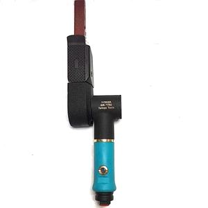 Superbe ponceuse à ceinture polyvalent, 20mm, facile à utiliser et passe le travail facilement, tête nouée - Product Image 3