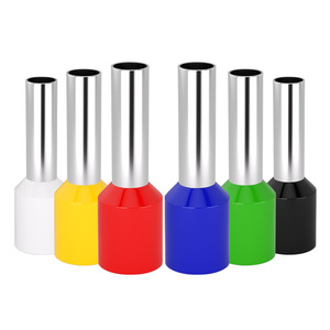 SN74ACT2235-30FN ไอซีหน่วยความจำ FIFO ของเท็กซัส อินสทรูเมนท์ส - Product Image 5