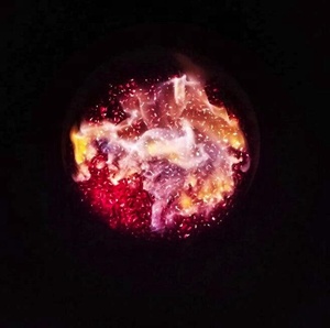 Stufa <span class=keywords><strong>a</strong></span> <span class=keywords><strong>Pellet</strong></span> Senza Fumo, Stufa <span class=keywords><strong>a</strong></span> Legna, Braciere - Product Image 4