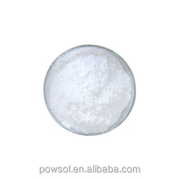 Powsol Supply Furfuryl Thioacetate CAS 13678 Livraison rapide