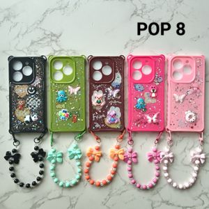 เคสโทรศัพท์มือถือแบบกันกระแทก ดีไซน์สปอร์ต ผลิตจาก TPU+PC พร้อมขาตั้งในตัว และวงแหวนป้องกันเลนส์กล้องแบบเลื่อนได้ สำหรับ <span class=keywords><strong>Xperia</strong></span> 10iii, รุ่น SO-41B - Product Image 2