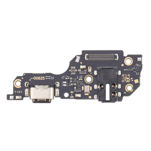 Placa de Conector de Carga USB Tipo-C para Samsung Galaxy Tab A8 10.5 (2021) X200, Pieza de Reparación Electrónica - Product Image 1