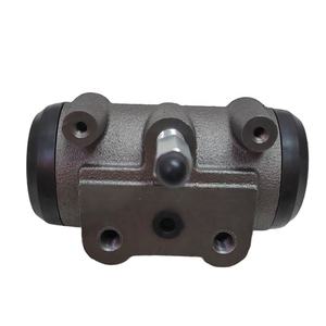 Cylindre de roue de frein pour Isuzu JBR JCR <span class=keywords><strong>DBR</strong></span> <span class=keywords><strong>12</strong></span>.5T 1979~84 1-47600408-0 1476004080 Pièces de camion - Product Image 1