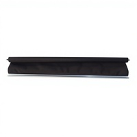 Prix de Gros Qualité Originale Pare-Soleil de Toit Ouvrant Rideau de Toit Ouvrant pour Benz W211 E300 E350 Avant Arrière OE A2117800240KZ