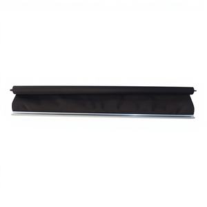 Precio al por mayor, calidad original, cortinilla parasol para techo solar de coche para Benz W211 E300 E350 delantera y trasera OE A2117800240KZ - Product Image 1
