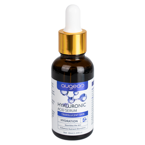 Suero de Ácido Hialurónico para Hidratar, Revitalizar la Piel Opaca y Obtener una Piel Translúcida - Product Image 6