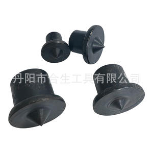 Pasadores de Posicionamiento Mr Drill, Cabeza Redonda Estándar, Acabado Brillante, Uso General, Herramienta de Posicionamiento para Trabajos en Madera - Product Image 4