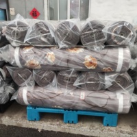 Tissu à prix réduit 100% polyester couleur claire haute qualité fournisseur chinois usine vente en gros de tissu en rouleau