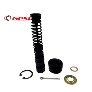 Repuestos para Automóviles GDST 5-87830-049-0 5878300490 Kits de Reparación de Cilindro Maestro de Embrague para Isuzu - Product Image 1
