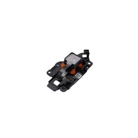 Module IMU Avata 360, pièce de rechange pour drone Avata 360
