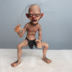 <span class=keywords><strong>Maschera</strong></span> in Latex Articolata per Halloween, <span class=keywords><strong>Maschera</strong></span> Riflettente a Tema Halloween, Maschere per Feste di Natale, <span class=keywords><strong>Maschera</strong></span> Integrale Spaventosa e Divertente - Product Image 2