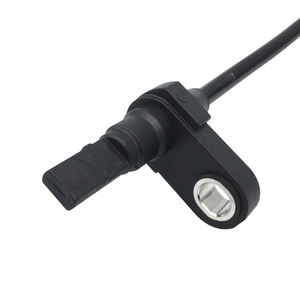 Pour remplacer/réparer 89542-52030 pour <span class=keywords><strong>Toyota</strong></span> <span class=keywords><strong>Yaris</strong></span> 2007-2011 Scion XD 2008-2009 Urban Cruiser Vitz Abs Sensor - Product Image 3