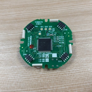 Transmetteur de pression/différentielle de pression Yokogawa 100 % neuf et original, écran F9920 - En stock dès maintenant - Product Image 3
