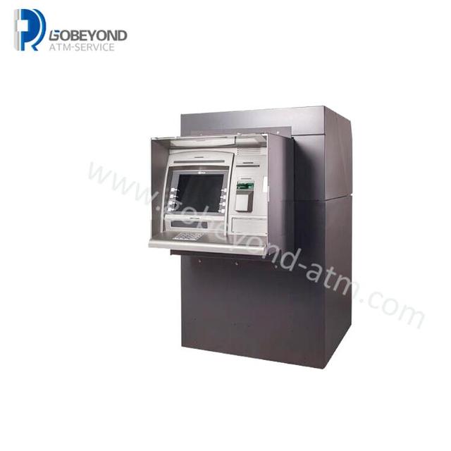NCR 5886 Whole ATM Machine New 5886 ATM Machine Used