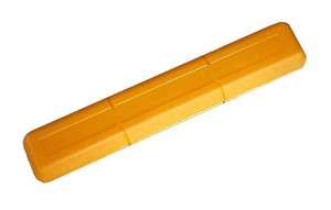 Clé dynamométrique Tohnichi QL-MH type QL50N-MH 3/8, autres tailles disponibles, occasion - Product Image 4