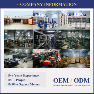 Forchetta per Bambini in Acciaio Inox Stile Occidentale Creativa <span class=keywords><strong>a</strong></span> Forma di Orso Lucidato <span class=keywords><strong>a</strong></span> Specchio Resistente Lavabile in Lavastoviglie per Feste - Product Image 6