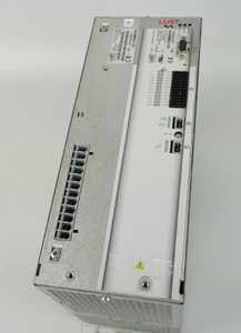รุ่นใหม่และเป็นของแท้ KEBA CDE34.058,Wx.x ไดรเวอร์อุตสาหกรรม - Product Image 3