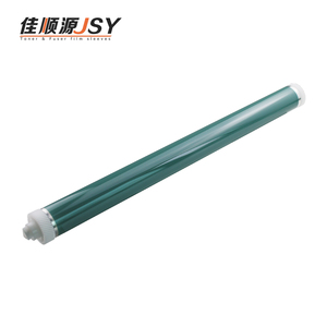 Pièces d'imprimante fournies par l'usine, tambour OPC pour Canon IR2016 2204 2240 2002 2320 2318 2420 2422 G28, copieur OEM, pièce de rechange de haute qualité - Product Image 4