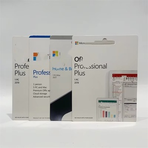 Nueva Cuenta Original de <span class=keywords><strong>365</strong></span> E3, 5 TB de Almacenamiento en OneDrive, Uso Vitalicio, 5 Dispositivos, Soporte 24/7, Stock Disponible en 3 Horas - Product Image 2