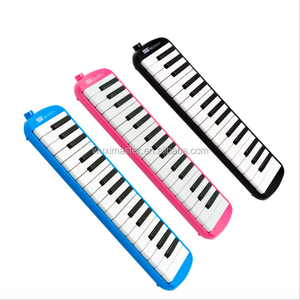 <span class=keywords><strong>Melodica</strong></span> 37 Tecla, Precios <span class=keywords><strong>Melodica</strong></span>, Juguete <span class=keywords><strong>Melodica</strong></span> - Product Image 6