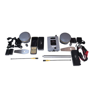 Một giải pháp cố định egstar phần mềm g1surveying cụ gnss rtk G1 IMU hiệu chuẩn miễn phí dễ dàng để có được cơ sở và Rover - Product Image 3